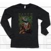 Jsr Direct Haken Raptor Shirt6