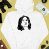 Kamala Harris Face Heavyweight Shirt4