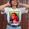 Kamala Harris For The People Shirt2