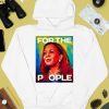 Kamala Harris For The People Shirt4