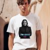 Kamala Harris Im With Her 2024 Shirt0