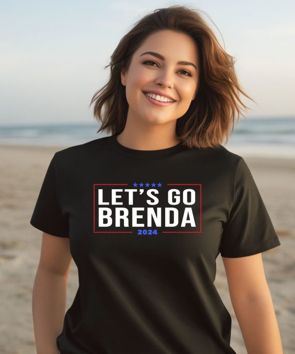 Kamala Harris Lets Go Brenda Shirt3