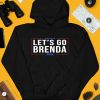 Kamala Harris Lets Go Brenda Shirt4