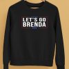 Kamala Harris Lets Go Brenda Shirt5