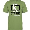 Kd Strong Team Keegs Shirt1