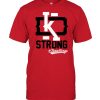 Kd Strong Team Keegs Shirt3