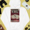 Kendrick Lamar Mr Morale The Big Steppers Comic Art Shirt4