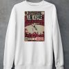 Kendrick Lamar Mr Morale The Big Steppers Comic Art Shirt5