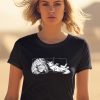 Larian Studios BaldurS Gate 3 Best Friends Shirt2