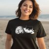 Larian Studios BaldurS Gate 3 Best Friends Shirt3