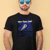 Less Than Jake Lightning City Shirt1