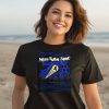 Less Than Jake Lightning City Shirt3