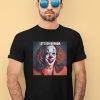 Lets Go Brenda Kamala Harris Clown Shirt1