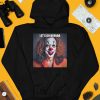 Lets Go Brenda Kamala Harris Clown Shirt4