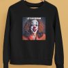 Lets Go Brenda Kamala Harris Clown Shirt5