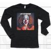 Lets Go Brenda Kamala Harris Clown Shirt6