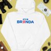 Lets Go Brenda Shirt4