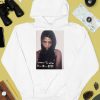 Lil Kim Mugshot Shirt4