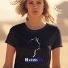 Lorenzo The Cat Kamala Harris 2024 Shirt2