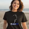 Lorenzo The Cat Kamala Harris 2024 Shirt3