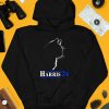 Lorenzo The Cat Kamala Harris 2024 Shirt4