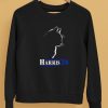 Lorenzo The Cat Kamala Harris 2024 Shirt5