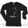 Lorenzo The Cat Kamala Harris 2024 Shirt6