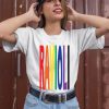 Lxix Apparel Store Ravioli Rainbow Shirt2