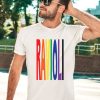 Lxix Apparel Store Ravioli Rainbow Shirt3