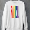 Lxix Apparel Store Ravioli Rainbow Shirt5