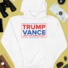 Maga Trump Vance Fight For America 2024 Shirt4