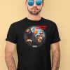 Many Men Donald Trump Shirt1