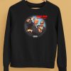 Many Men Donald Trump Shirt5