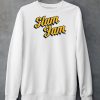 Milwaukee Baseball Slam Fam Shirt5