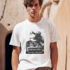 Mrballen Lungy Most Wanted Seagull Lung Shirt0