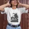 Mrballen Lungy Most Wanted Seagull Lung Shirt2