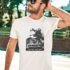 Mrballen Lungy Most Wanted Seagull Lung Shirt3