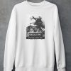 Mrballen Lungy Most Wanted Seagull Lung Shirt5