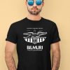 Murimerch Bilmuri Fuel Filled Shirt1