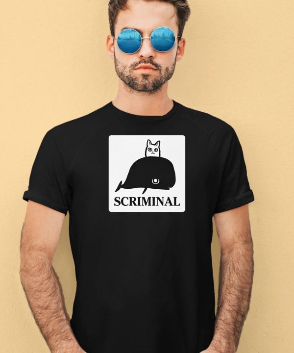 N O Marsh Scrimshaw Shirt1