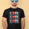 Obama Hope Trump Hate Biden Heal Harris Grow Shirt1