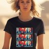 Obama Hope Trump Hate Biden Heal Harris Grow Shirt2