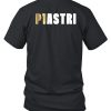 Op1 P1astri Shirt01