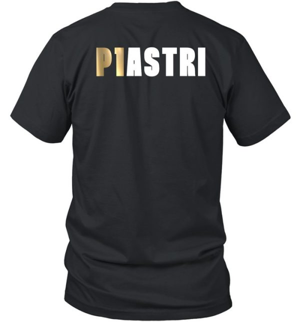 Op1 P1astri Shirt01