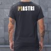 Op1 P1astri Shirt2