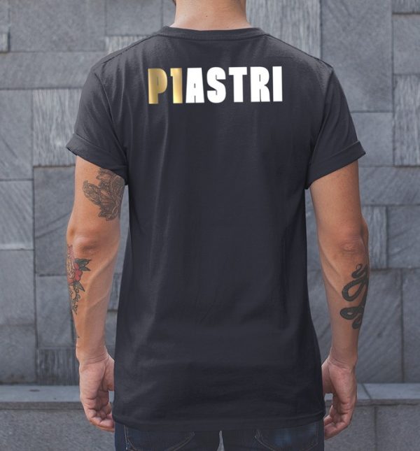 Op1 P1astri Shirt2