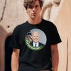 Opentowork Biden Shirt0