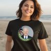 Opentowork Biden Shirt3