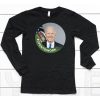 Opentowork Biden Shirt6