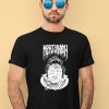 Papa Meat Meatcanyon Brain Food Shirt1